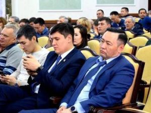 Возбуждено уголовное дело: «Якутскэкосети» грозит отзыв статуса мусорного оператора