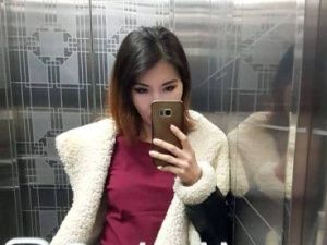 Суды по делу Сусанны Рожиной снова перенесены – блогер всё еще пребывает в СИЗО