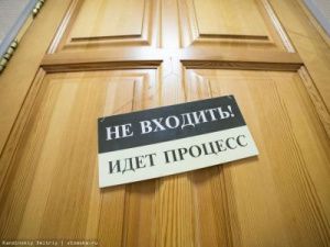 Власти Якутска обратились в прокуратуру по «мусорному вопросу»