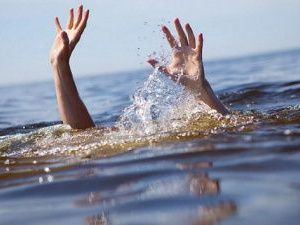 В Якутии утонул работник горнорудной компании. Судоводитель предстанет перед судом