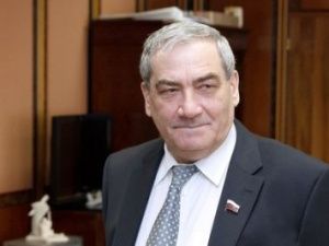 Как дальше жить городу Якутску? Интервью Вячеслава Штырова