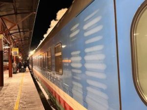 Как купить билет  в купейный вагон дешевле на 20%?