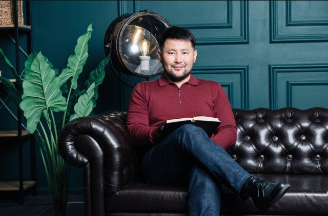 Судьба мэра Якутска в подвешенном состоянии