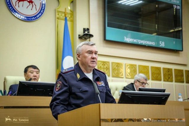 «Сели, выпили, труп»