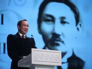 В Якутии финансирование госпрограммы по сохранению и развитию языков увеличено почти в два раза