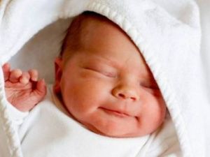 1 марта завершилось автоматическое продление выплат на детей до трех лет