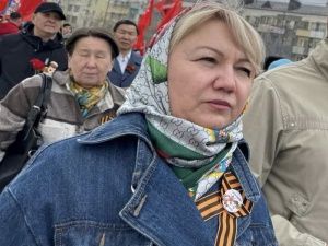 С компании депутата Якутской гордумы требуют взыскать десятки миллионов рублей