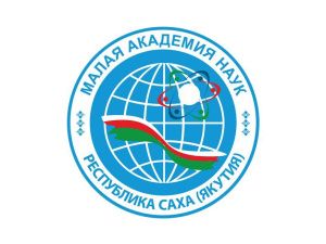 В Якутии школьники планируют запуск в космос малого космического аппарата