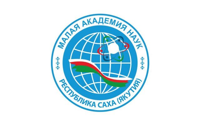 В Якутии школьники планируют запуск в космос малого космического аппарата