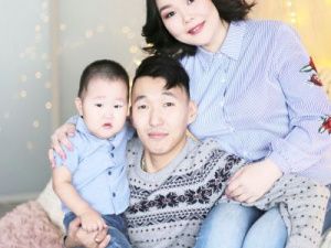 Протянем руку помощи!