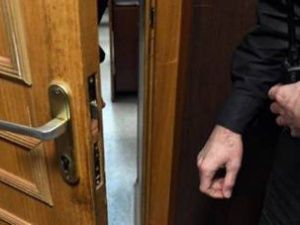 Экс-начальник управления ФСИН покончил с собой в зале суда