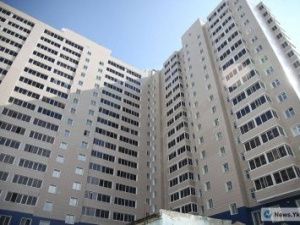 Суд по «саакяновскому» дому на Короленко отложен до 28 сентября