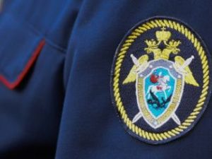 Работник золотодобывающего предприятия обвиняется в даче взятки