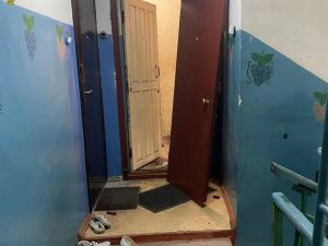 Жительница Якутии решила, что ее хотят продать в рабство, поэтому убила одного родственника, второго ранила