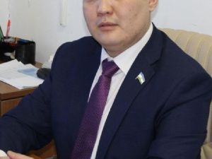 «Не наша проблема»: как мэрия Нюрбы пыталась в суде сбросить ответственность за опасные детские площадки