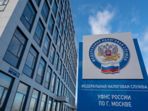 Россиян предупредили об усилении проверок соцсетей налоговиками