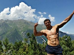 Депутаты предложили пожизненно выплачивать из бюджета республики ежемесячное вознаграждение спортсменам из Кыргызстана – уроженцам Якутии