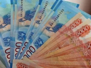 Житель Хангаласского улуса обманул земляков почти на 7,5 миллиона рублей