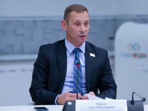 Якутской топливной компании предъявили претензии по налогам на сумму 600.000.000