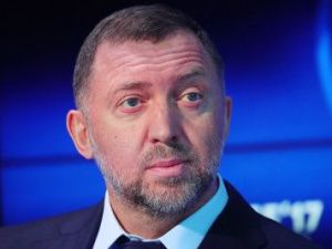 Бизнесмен призвал немедленно ввести в России полный карантин