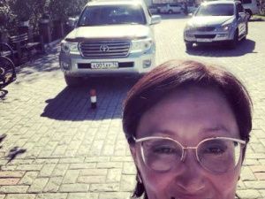 Снижение цен на проезд в Якутске оказалось пшиком!