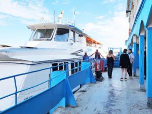 Завтра в Якутии будет греметь гроза и дуть сильный ветер