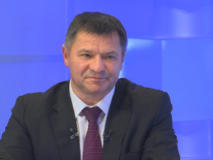 Предложение от Тарасенко каждому якутянину