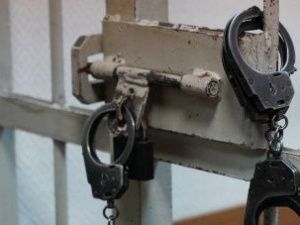 Жителю Ленского района, две недели хранившему дома тело убитой им соседки, грозит до 15 лет тюрьмы