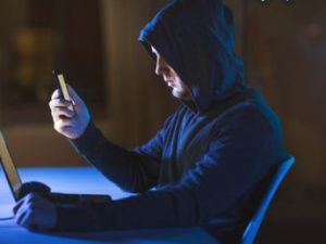 Житель Иркутской области обманул 24-х якутян