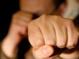 Пытали, избивали и требовали деньги: жителя Якутии держали в плену почти неделю