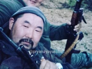 Что со скандальным делом главы Олекминского района Харбина?