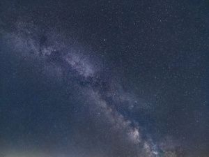 Гороскоп на 10 января 2023 года для всех Знаков Зодиака