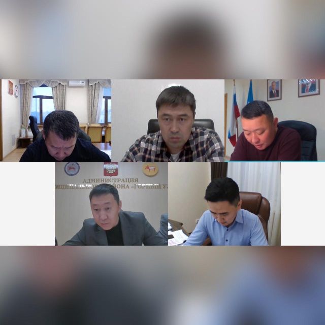 В районах Якутии продолжается обновление систем водоснабжения по проекту «Чистая вода»