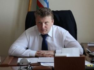 Детали уголовного дела экс-главы Алданского района