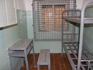 Несовершеннолетний житель Якутска взыскал миллион рублей с Минфина РФ