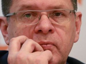 Экс-главу «Колмар» судят за хищение миллиарда рублей при строительстве жилья для шахтеров в Нерюнгри