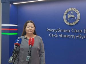 Дети участников СВО имеют преимущества при поступлении в первый класс