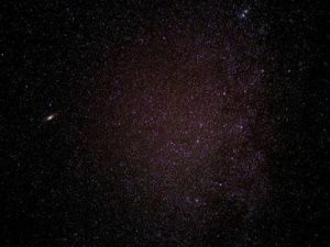 Гороскоп на 7 марта 2023 года для всех Знаков Зодиака