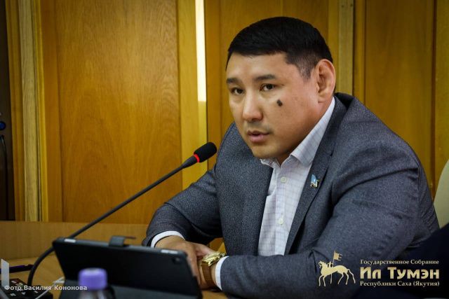 Беременные из Арктики второй год не могут дождаться субсидированных билетов