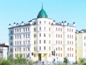 Жительница Якутии лишена свободы за пьяное вождение