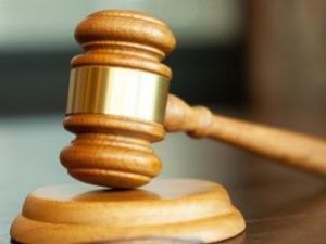 Вынесен суровый приговор сбытчику наркотических средств