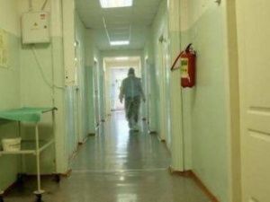 Шесть постояльцев интерната в Олекминске выздоровели от коронавируса. Там произошло групповое заболевание