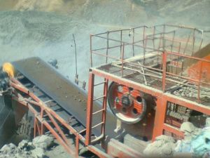 Ростехнадзор наложил вето на выдачу ключевого документа на объект ООО «Прогноз-серебро»