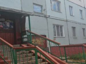 Прямая линия Главы Якутии помогает решать локальные запросы якутян