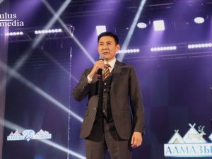 Подробности уголовного дела о картели в "Алмазах Анабара"