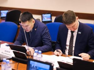 В Якутии за год к электросетям подключили более 6,8 тысяч новых потребителей