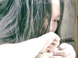 ЯКУТСКОЕ ПУГАЛО УЕХАЛО В НОРВЕГИЮ, В РОССИИ СТАРТУЕТ В ФЕВРАЛЕ 2021 ГОДА