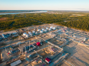 Если гром не грянул, то и «креститься» не требуется? ЯТЭК слегка пожурили за игнорирование требований промышленной безопасности