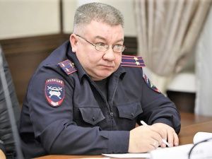 Жители Якутска жалуются на грубость водителей маршрутных автобусов