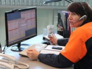 Жителей Якутска предупредили о восьмичасовой остановке водоснабжения